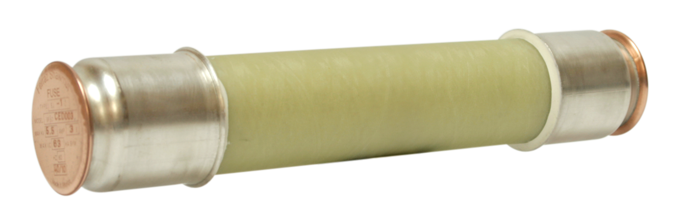 9F60CED001 (E-RATED POWER DISTRIBUTION)