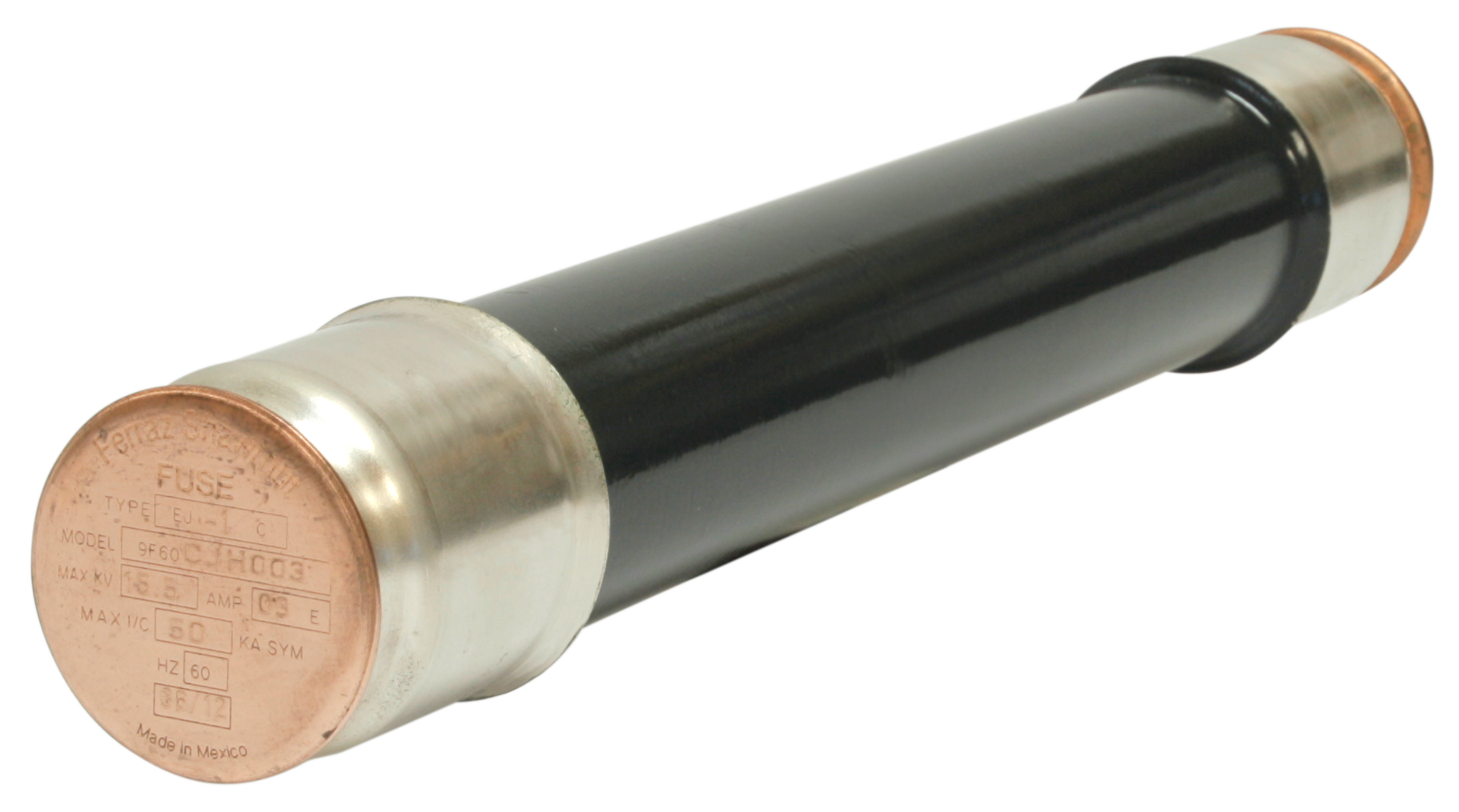9F60CJH003 (E-RATED POWER DISTRIBUTION)