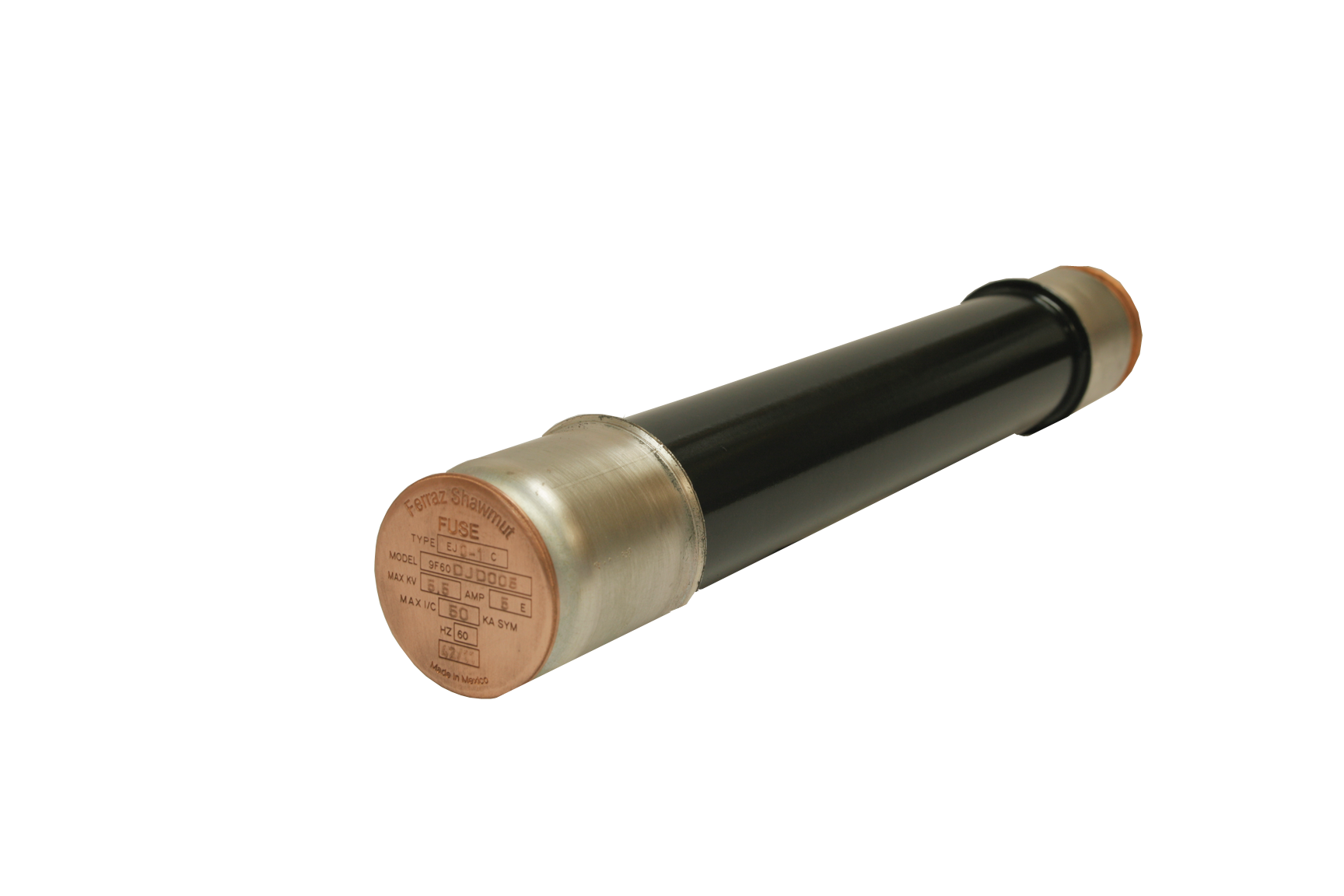 9F60DJD001 (E-RATED POWER DISTRIBUTION)