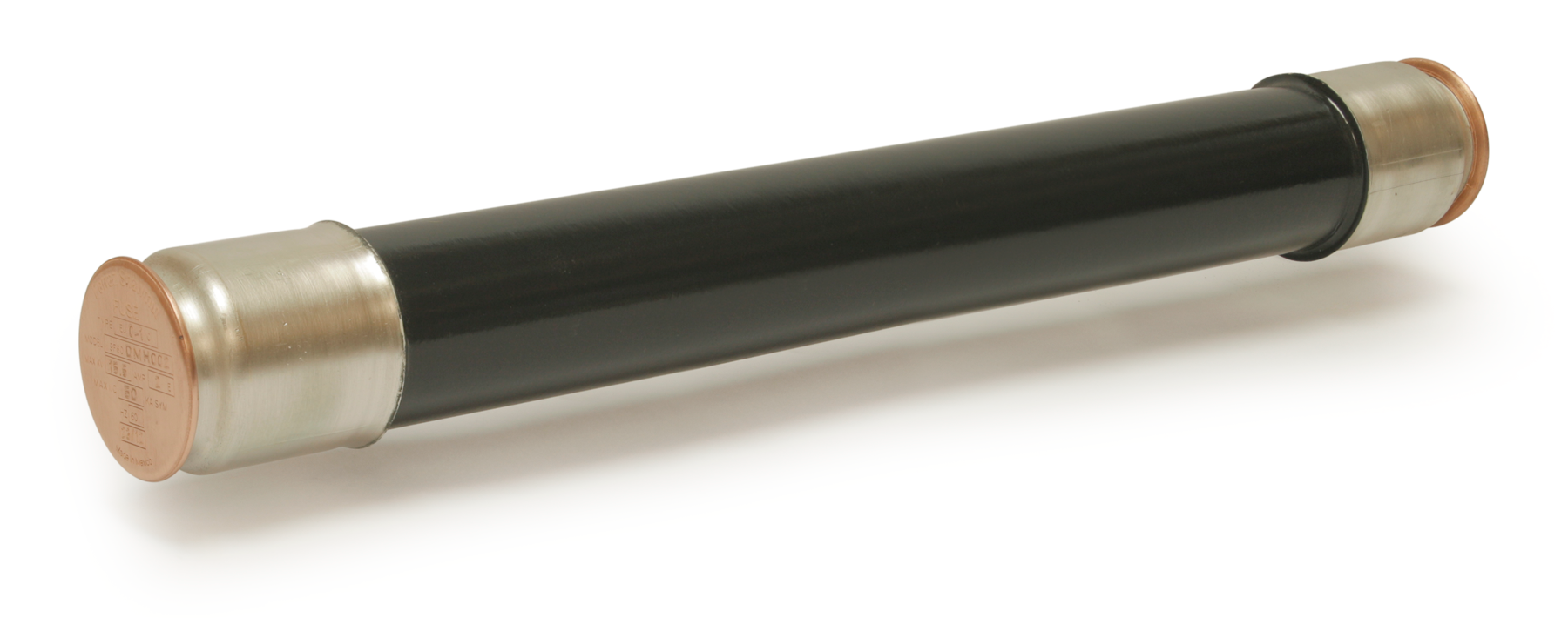 9F60DMH007 (E-RATED POWER DISTRIBUTION)
