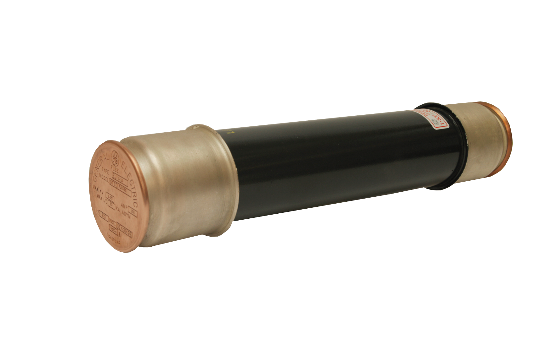 9F60HJE200 (E-RATED POWER DISTRIBUTION)