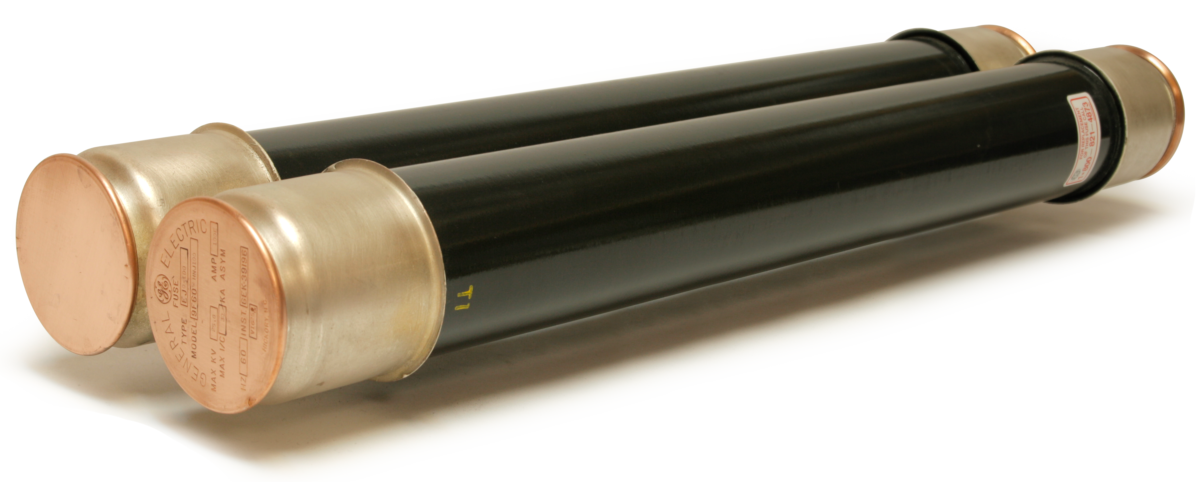 9F60HNJ080 (E-RATED POWER DISTRIBUTION)