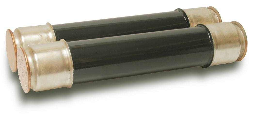 9F62FCB300 (GENERAL PURPOSE CL POWER FUSES)
