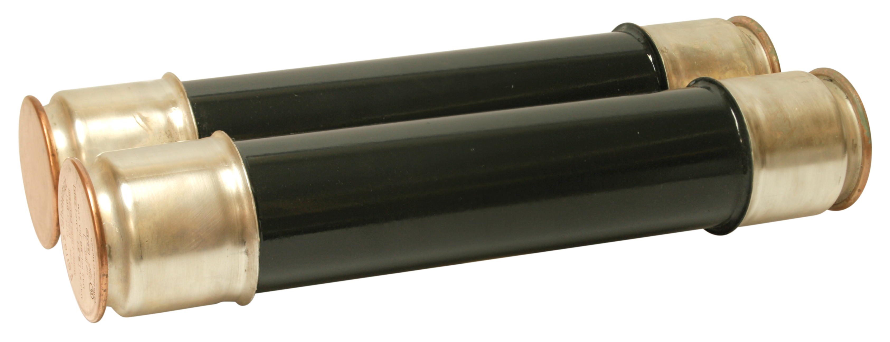 9F62FCC175 (GENERAL PURPOSE CL POWER FUSES)