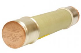 MOTOR STARTING FERRULE FUSES