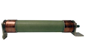 GE LIMIT AMP STARTER FUSES